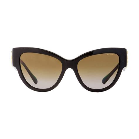 versace polarized sunglasses women|designer sunglasses women Versace.